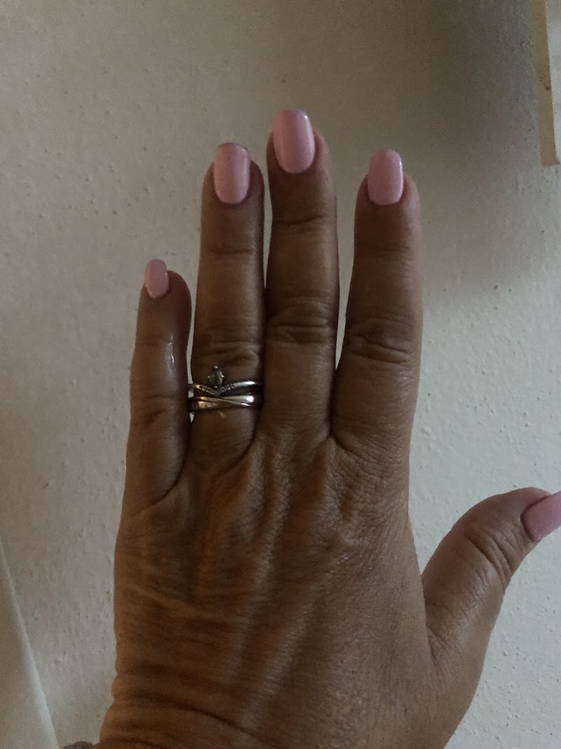 La Regina Nail Spa — estetista a Brescia