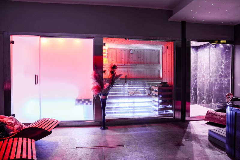 Ritual Wellness di Maria Faicchio — estetista a Nola
