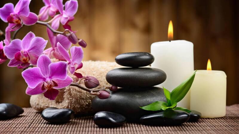 Armonìa Beauty Experience — estetista a Brescia