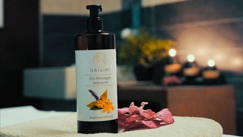 Alestudio Beauty Center Monza — estetista a Monza