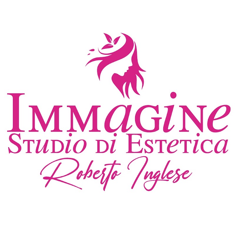 Studio Di Estetica "Immagine" — estetista a Foggia