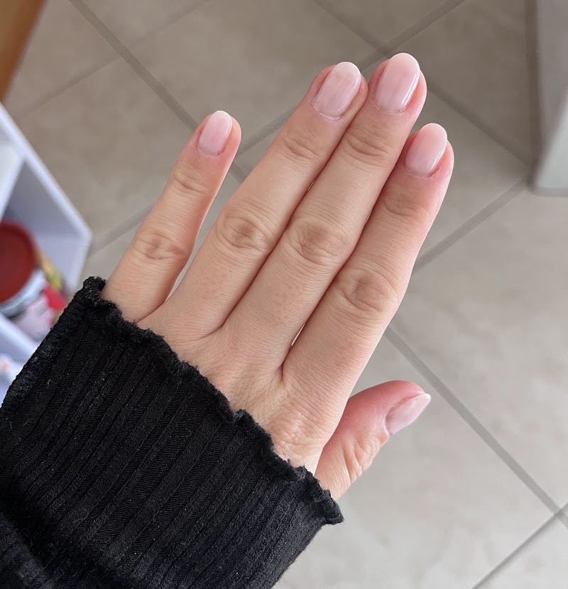 Centro Estetico Beauty Fashion — estetista a Molfetta