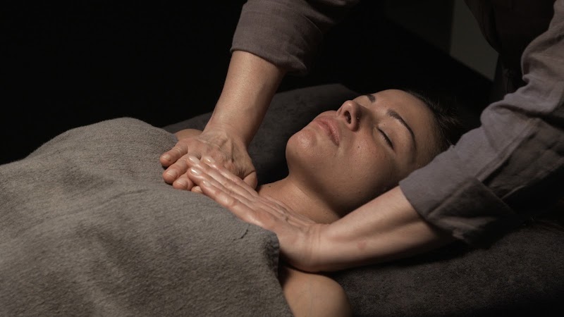 Elysium Benessere — estetista a Mantova