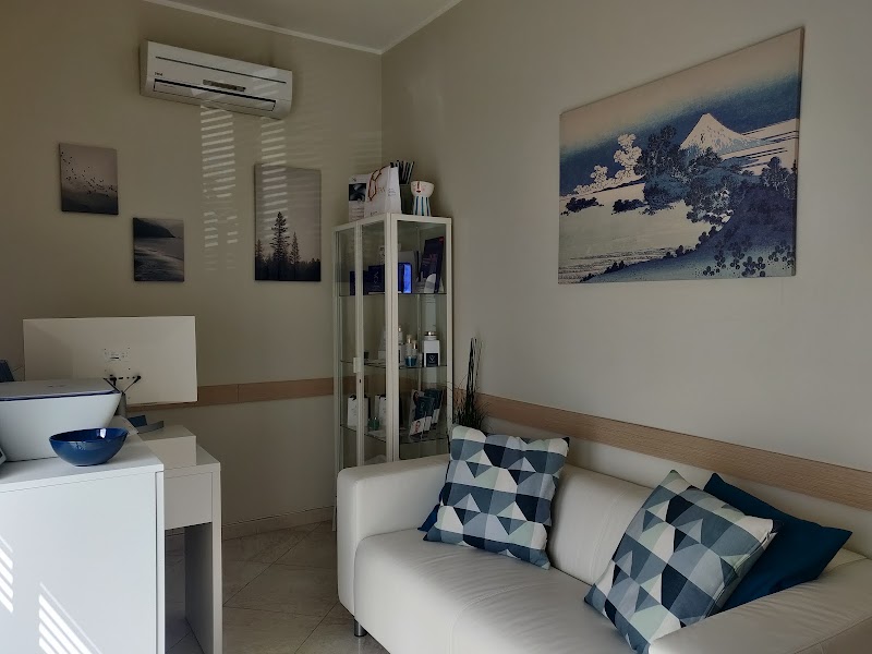 Medicina Estetica - Dr. Vittoria Isola — estetista a Catania