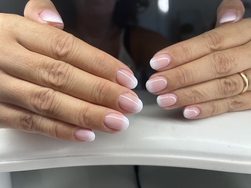 Beauty room Noe — estetista a Cesano Maderno