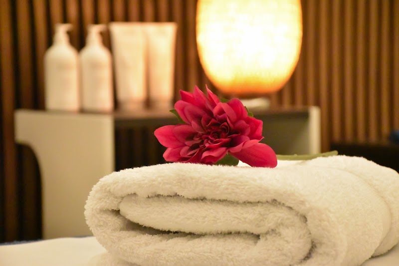 Om Estetica — estetista a Catania