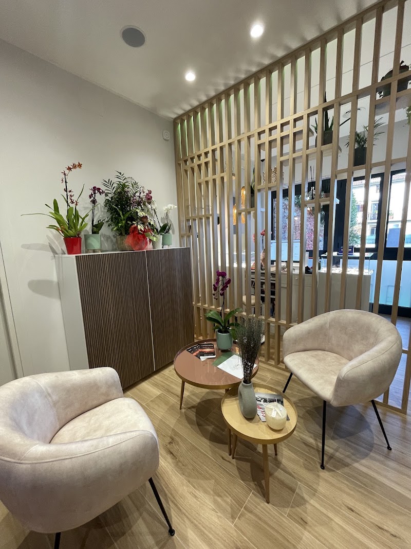 Elle Beauty Lab di Eleonora De Rita — estetista a Anguillara Sabazia