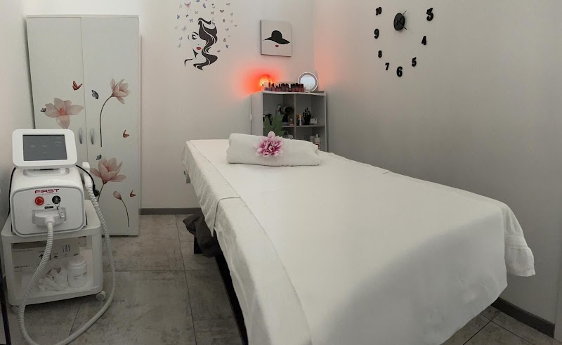 MarBea Estetica & Relax - Seveso - Monza Brianza - — estetista a Cesano Maderno