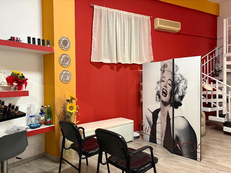 Jo beauty — estetista a Cassino