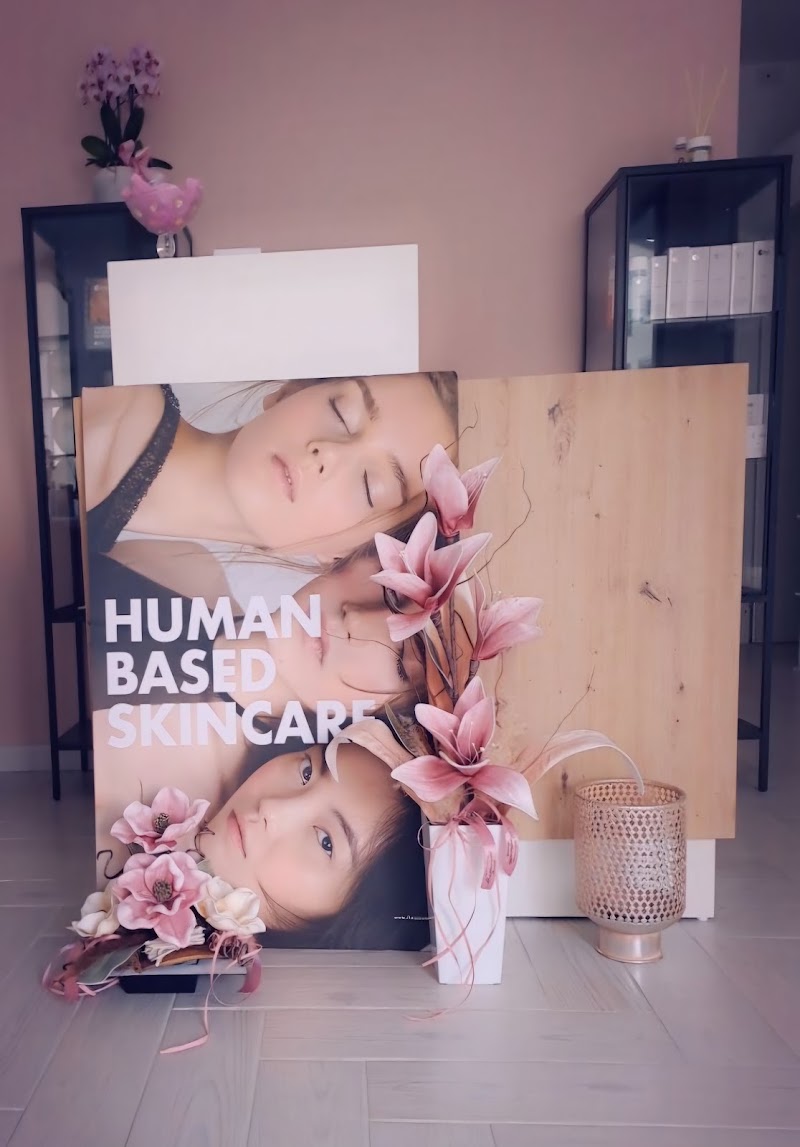Beauty Queen — estetista a Gallarate