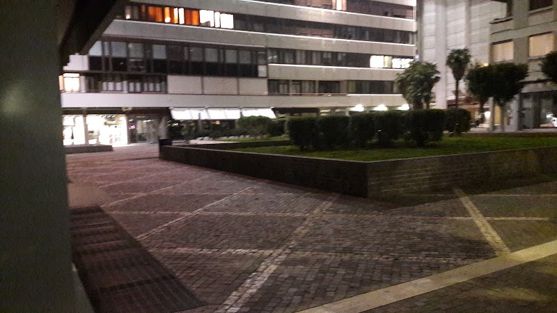 Soletè Istituto di Bellezza — estetista a Lecce