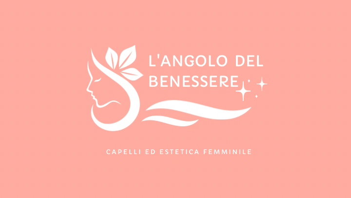 L'Angolo Del Benessere — estetista a Cervinara
