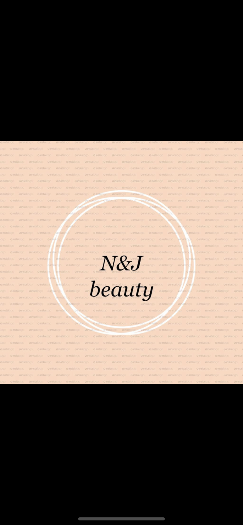 N&J BEAUTY — estetista a Bergamo
