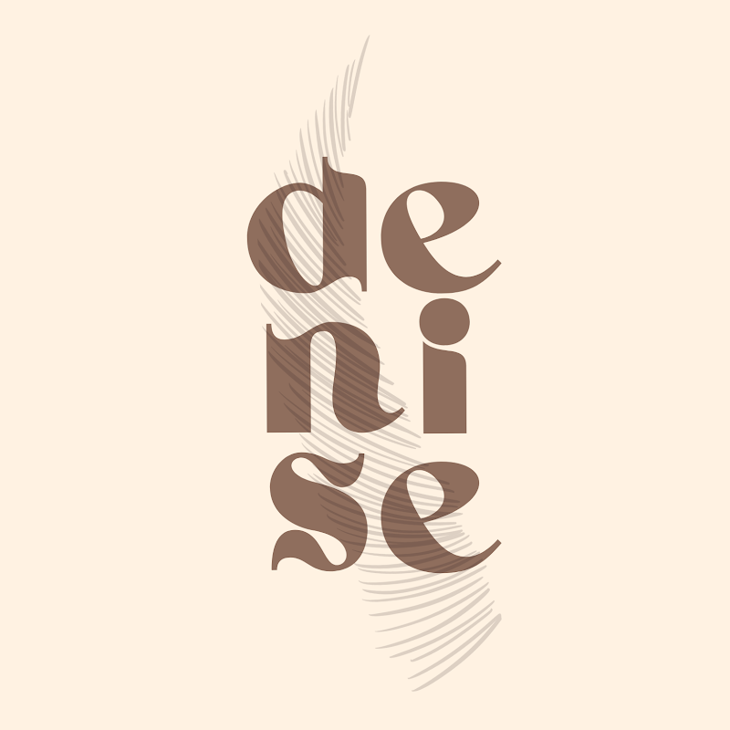Denise - Details make Beauty — estetista a Treviglio