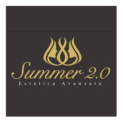 Summer 2.0 Estetica Avanzata — estetista a Pagani