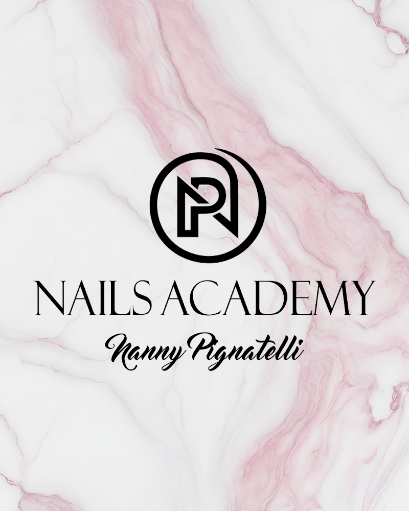 Nails' Academy di Nanny Pignatelli — estetista a Taranto