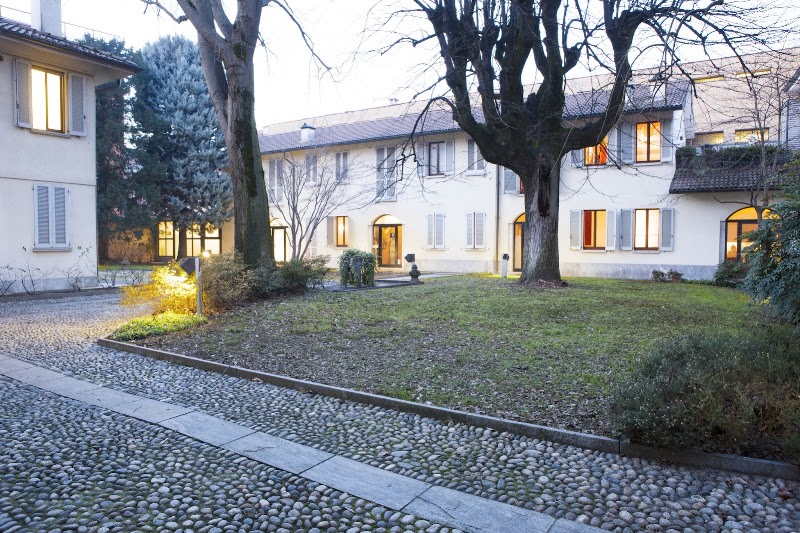 Centro Estetico Benessere La Corte — estetista a Cernusco sul Naviglio