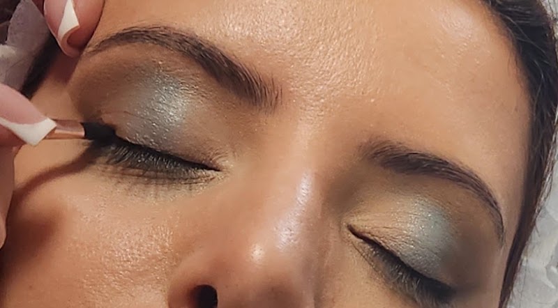 Estetica & Benessere La Sirena — estetista a Barcellona Pozzo di Gotto