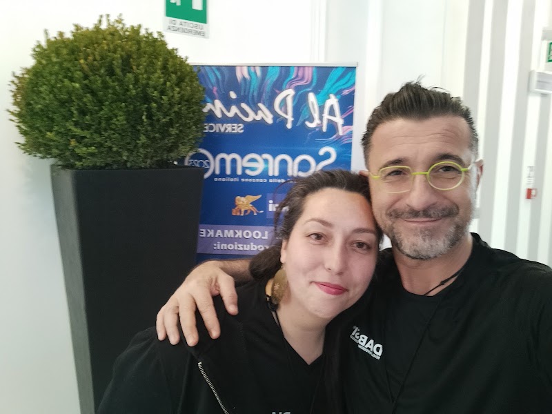 "Fiorisciti Massaggi" di Maura Stefana — estetista a Brescia