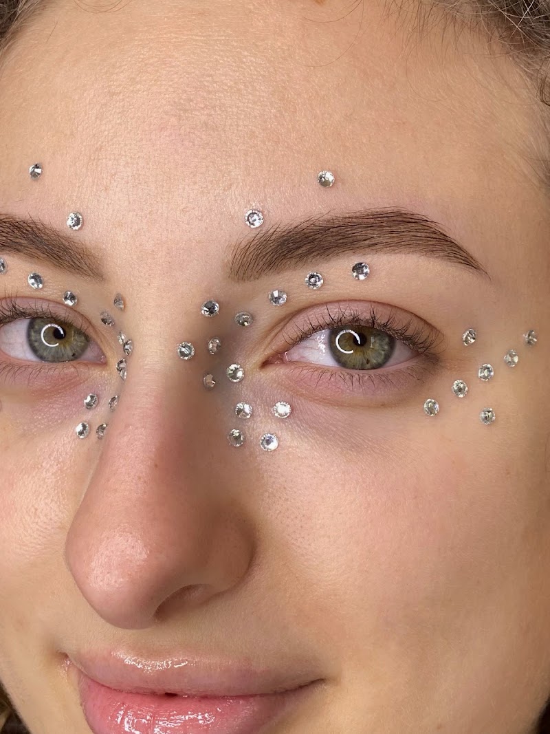 Alessia Vivino Beauty Studio — estetista a Parabiago