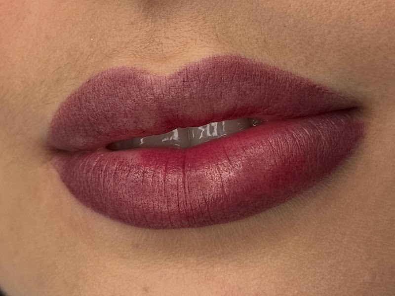 Coquette Wellness & Beauty - Catania — estetista a Catania