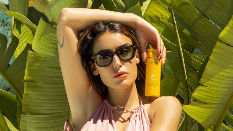 Golden Face Estetica — estetista a Trani