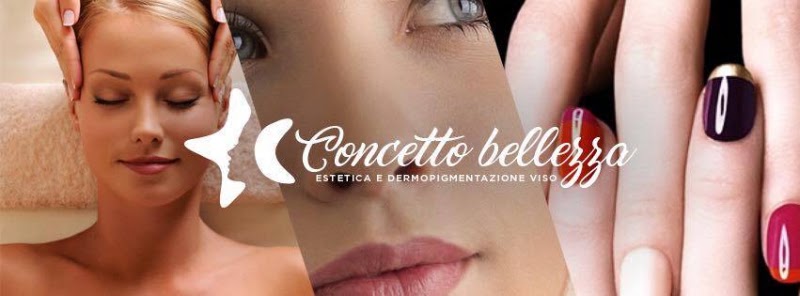 Centro estetico Concetto Bellezza — estetista a Brescia