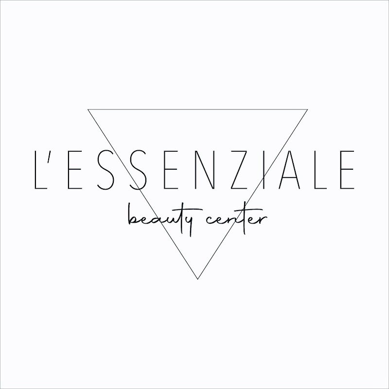 L’ESSENZIALE beauty center — estetista a Cava de' Tirreni