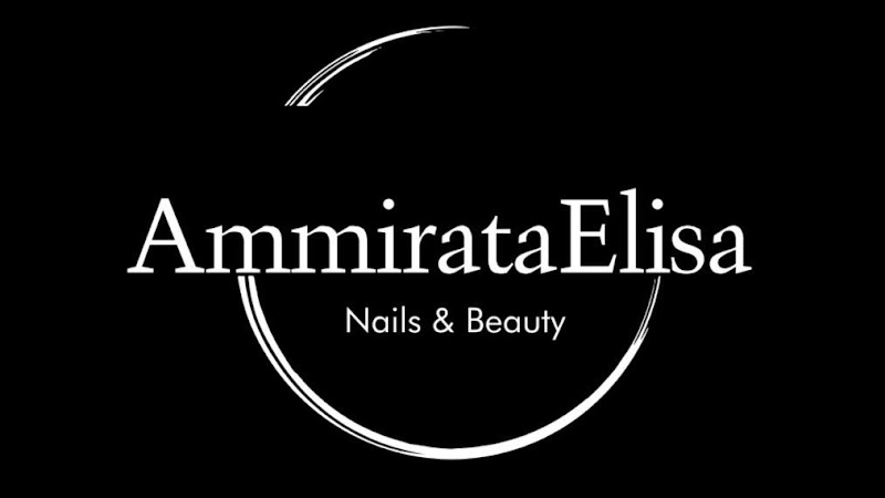 Ammirata Elisa Nails & Beauty — estetista a Carini