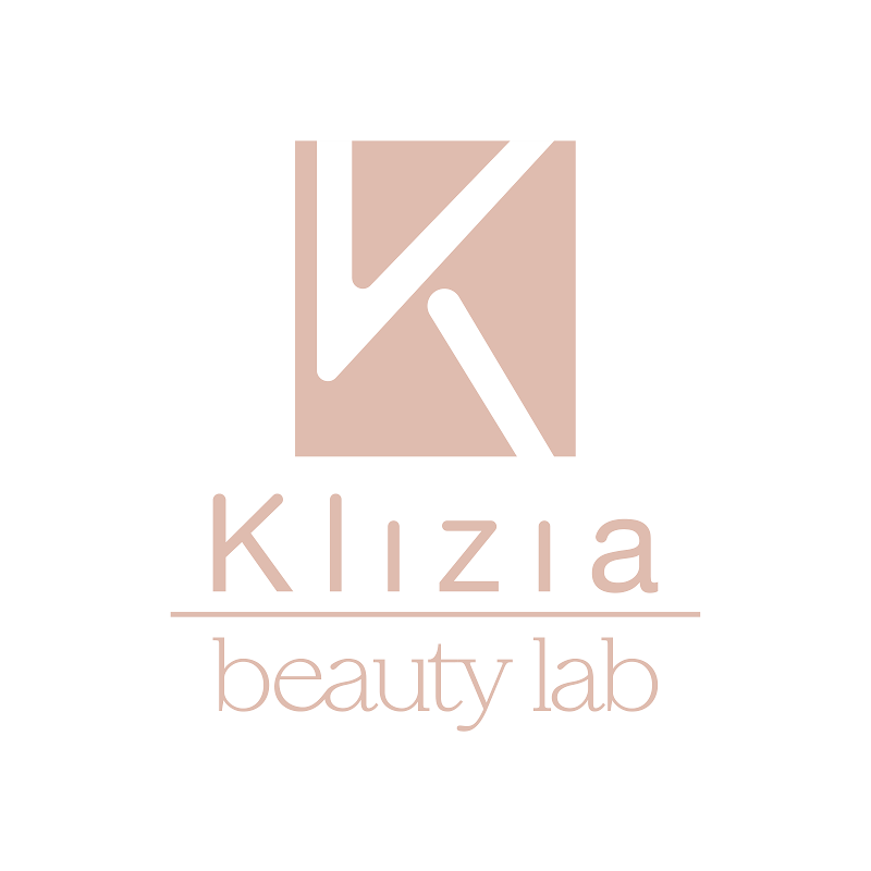 Klizia Beauty Lab — estetista a Lentini