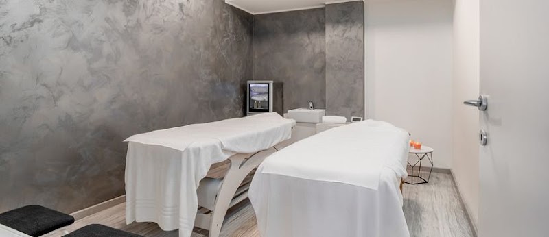 Edoné | Massaggi Massoterapia Osteopatia Estetica — estetista a Seveso