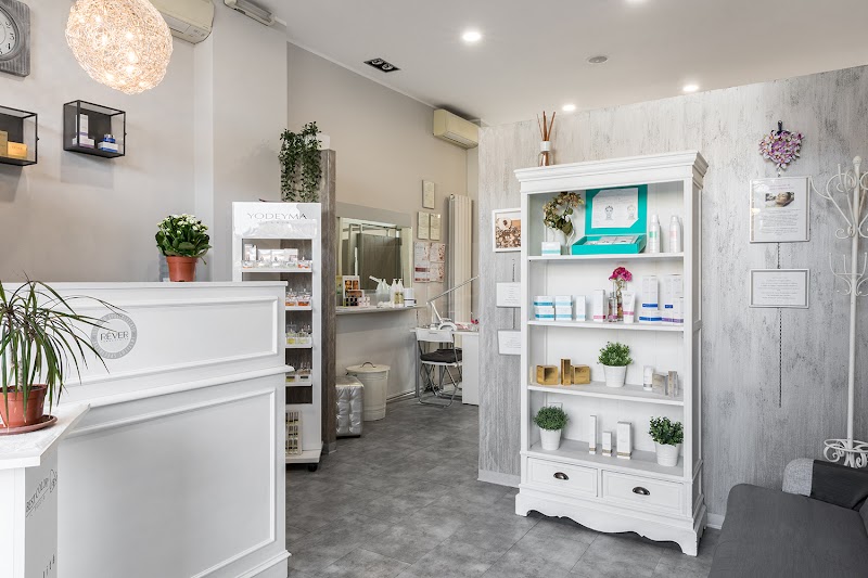 Estetica Solarium ATAG Beauty Solution — estetista a Sant'Agata de' Goti