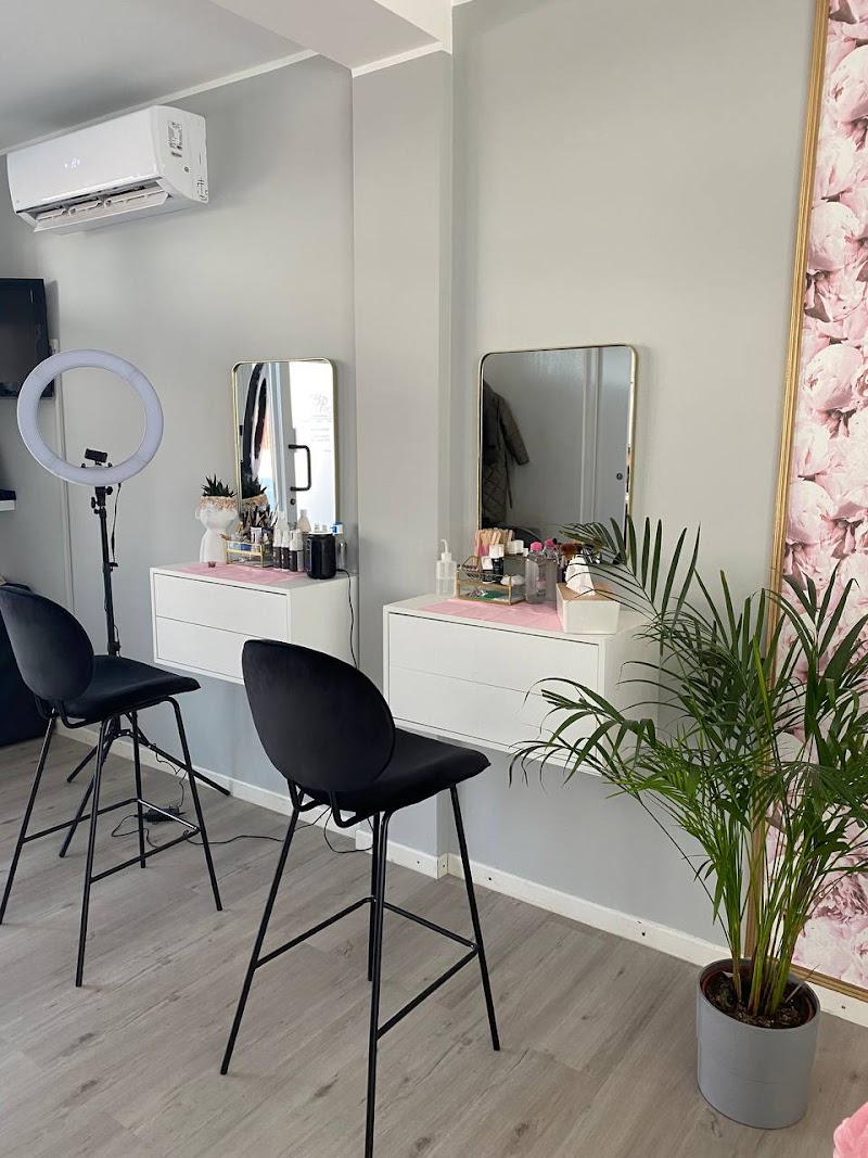 Beauty Point — estetista a Dalmine