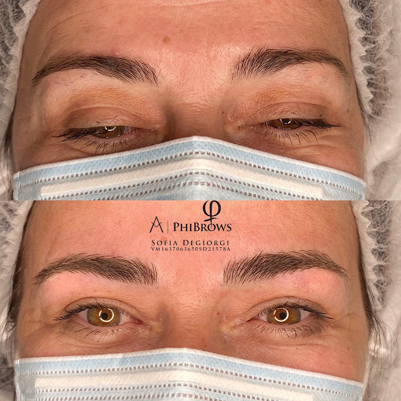 Beauty Line Di Malerba Chiara — estetista a Dalmine