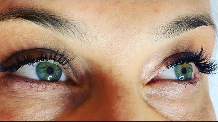Beauty Premiére Brescia Urago — estetista a Brescia