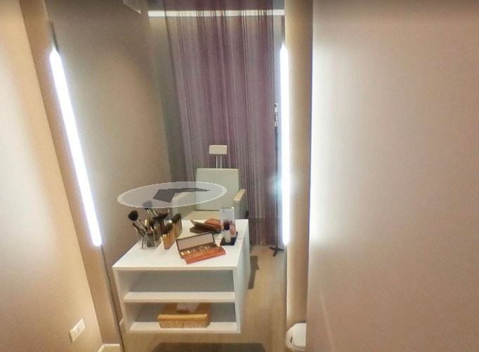 Eterea Estetica e Benessere — estetista a Corato