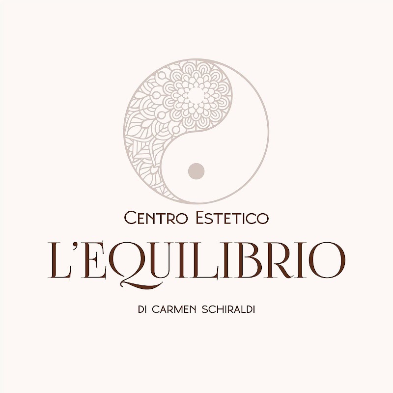 Centro Estetico L'Equilibrio Di Carmen Schiraldi — estetista a Bitonto