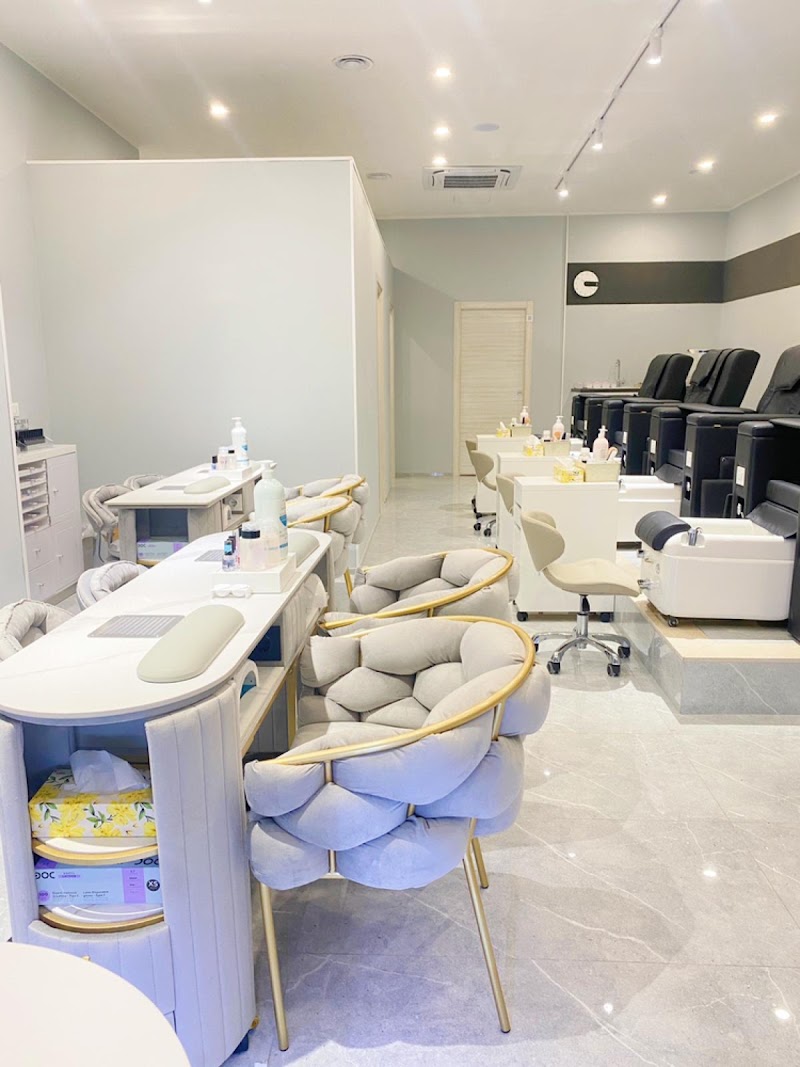 STAR NAIL — estetista a Castiglione delle Stiviere