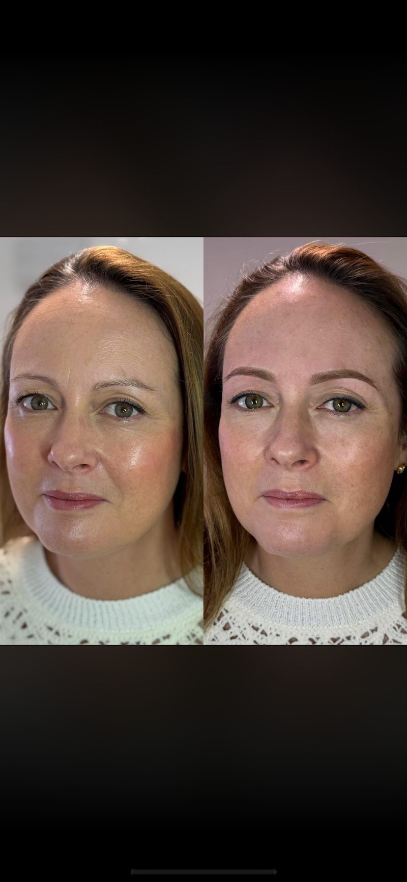 ELEGANCE ( studio di Microblading e trucco semipermanente ) — estetista a Brescia
