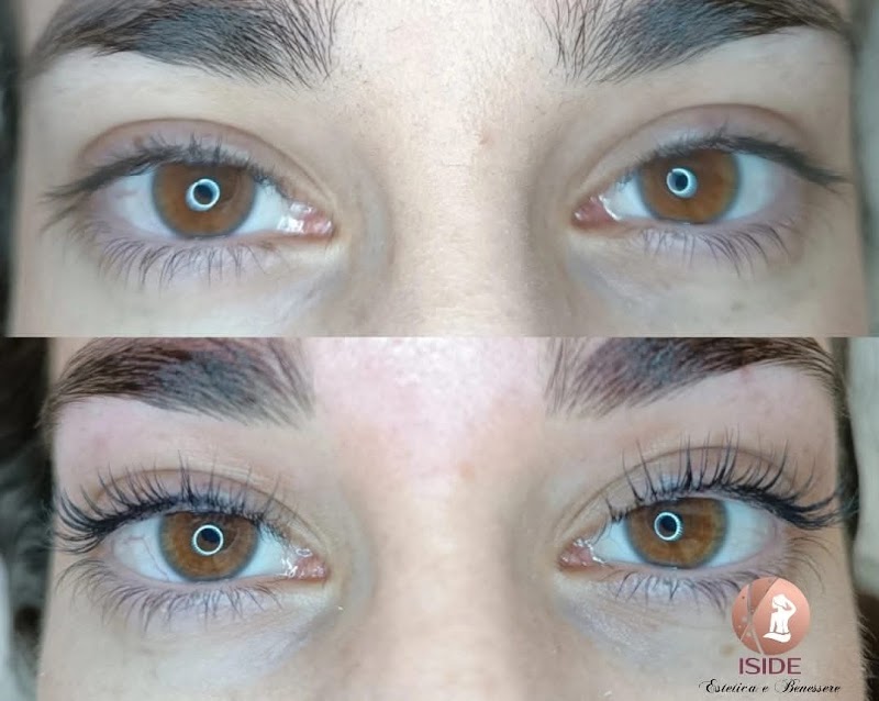 ISIDE Estetica e Benessere — estetista a Lodi