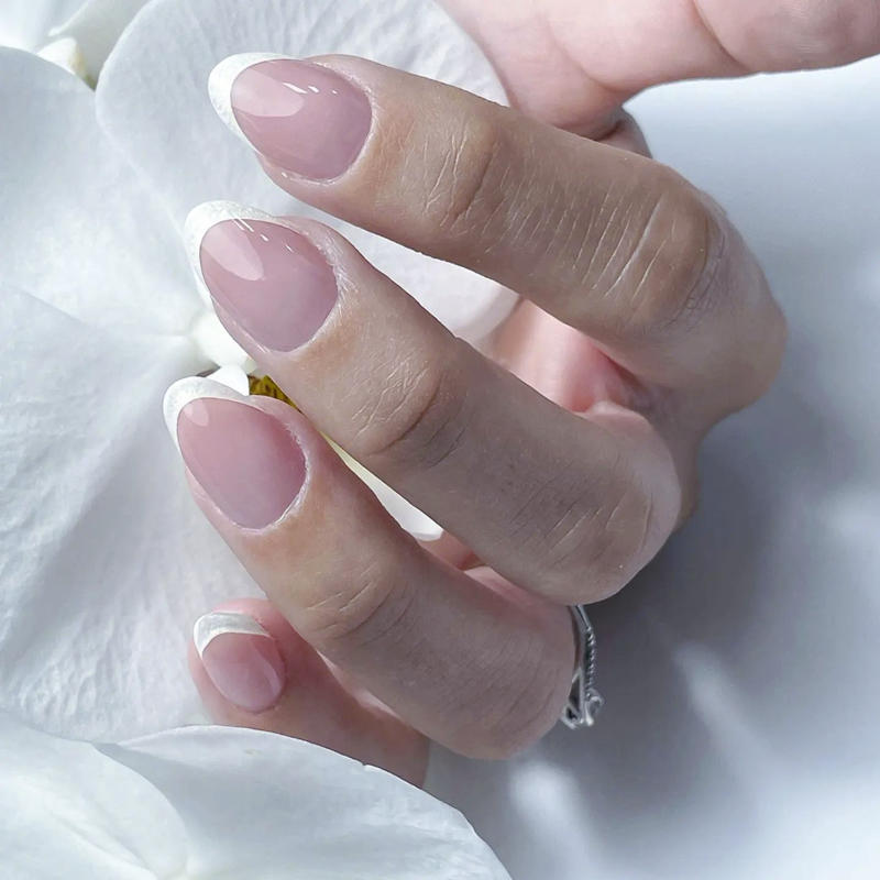 Nails Elite — estetista a Marcianise