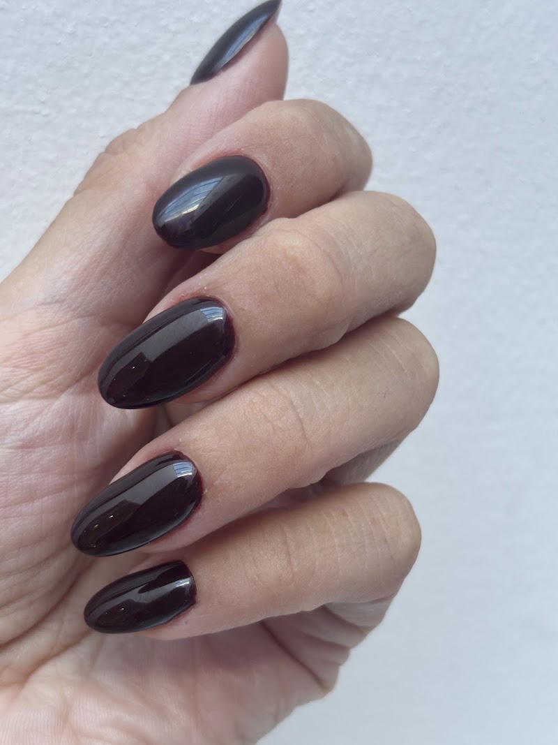 Beauty Concept Estetica e Spa — estetista a Velletri