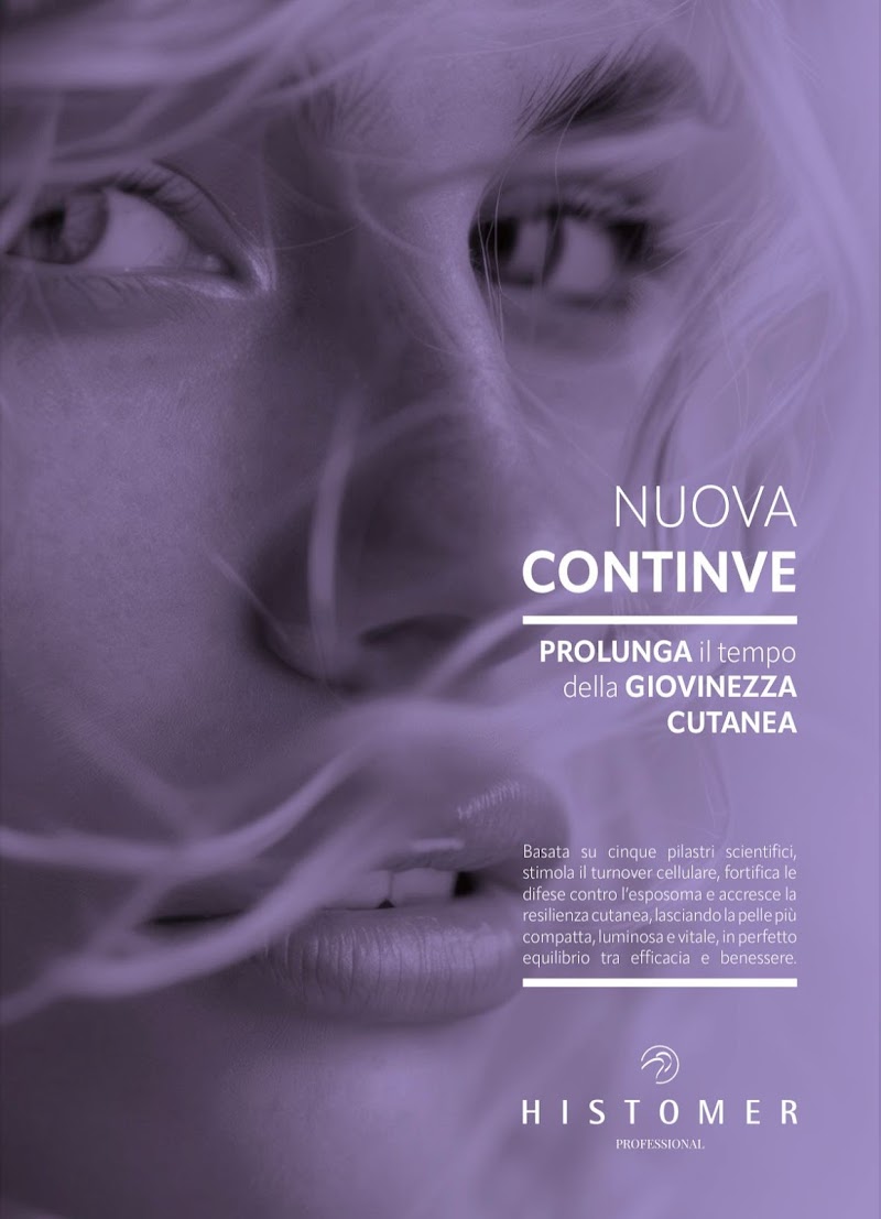 Centro Estetico Armoniosa Di Gneo Federica — estetista a Frosinone