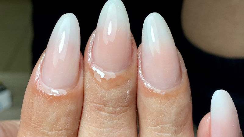 Exclusive Estetica & Benessere — estetista a Somma Vesuviana