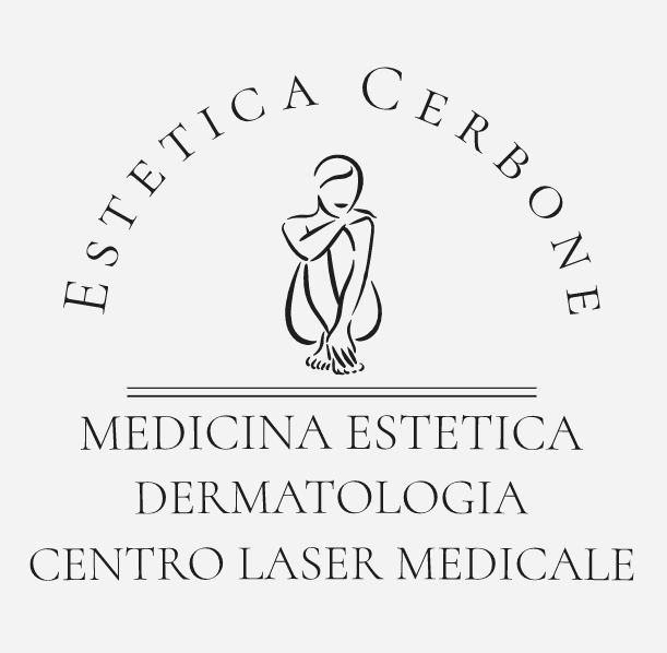 Estetica Cerbone — estetista a Acerra