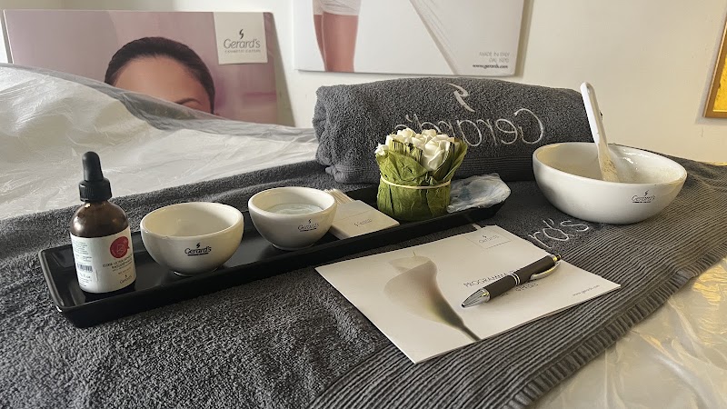 Beauty&Nails by fit-express Monza — estetista a Monza