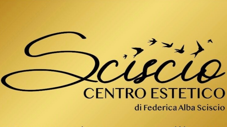 Sciscio Centro Estetico — estetista a Brindisi