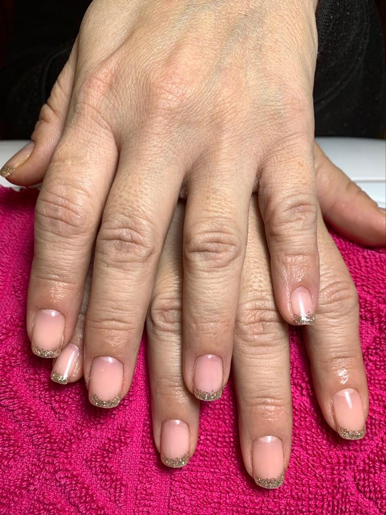 Rosso Ciliegia Estetica E Benessere — estetista a Castiglione delle Stiviere