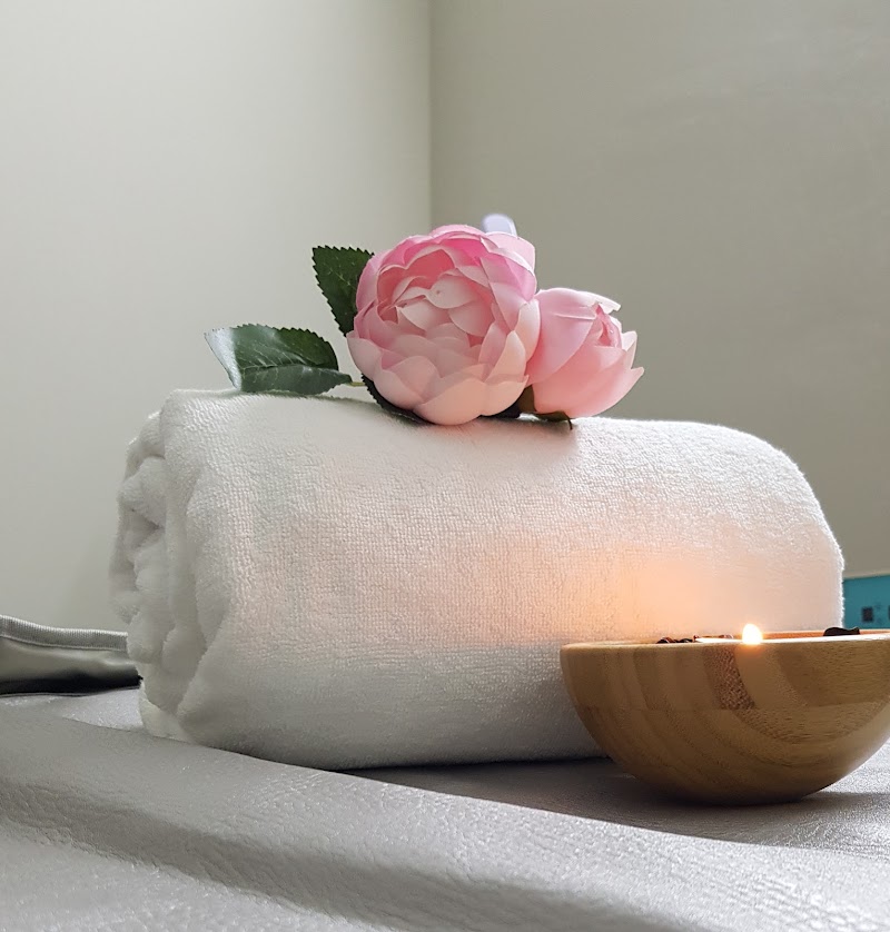 Studio massaggi la Fenice (Cerignola) — estetista a Foggia