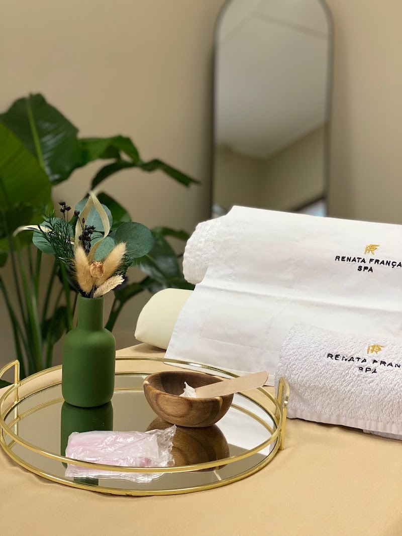 D.VA Nails and beauty garden — estetista a Sant'Agata de' Goti